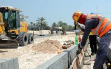 Qatar wil meer Marokkaans personeel