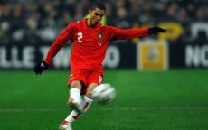 Marokkaans elftal: dikke premies voor WK-kwalificatie