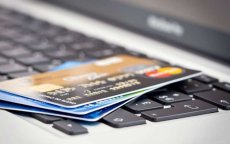 Marokkaan uit Nederland verdacht van hacken Marokkaanse bank