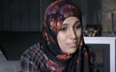 Marokkaanse Moeders in Nederland: Layla en Hamida vertellen!