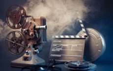 Marokko gaat 100 jaar film- en video archieven digitaliseren