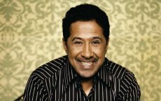 Concert Khaled in Tindouf zorgt voor polemiek