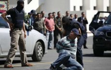 Politie jaagt op criminelen in Fez: 1757 arrestaties