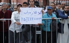 Rechtbank in Marokko stuurt arts naar psychiatrisch ziekenhuis
