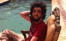 Marokkaanse 'onthoofder' Kokito omgekomen in Syrië