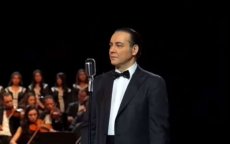 Ard al baraka, een ode aan Marokko