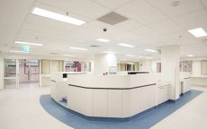 Laayoune krijgt universitair ziekenhuis van 1,2 miljard