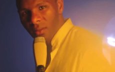 Black Jaguar deelt nieuwe clip 'Kima Bghat'