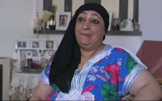 Marokkaanse Moeders in Nederland : Aisha en Nezha, verhalen van sterke vrouwen