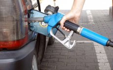 Marokko krijgt milieuvriendelijkere en goedkopere benzine