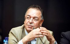 Marokkaanse minister verrast met uitspraken over homoseksualiteit