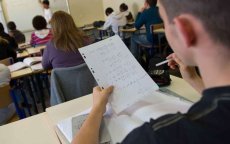 78% leerlingen in Marokko begrijpen de lessen op school niet