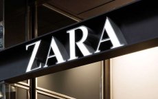 Zara weigert toegang aan vrouw met hoofddoek
