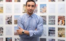 Aanslagen Parijs: wie is de omgekomen Marokkaan Mohamed Amine Benmbarek?