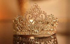 Marokko krijgt Miss XXL competitie