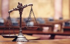 Rechter in Marokko krijgt celstraf voor verduisteren 10 miljoen