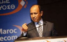 Maroc Telecom wint zaak van 21 miljoen