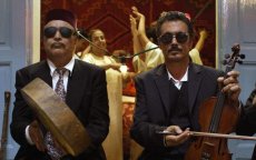 Marokkaanse film wint drie awards op filmfestival Brussel