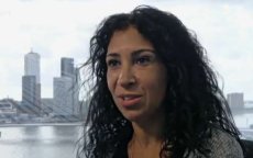 Marokkaanse moeders in Nederland: Aicha en Amina