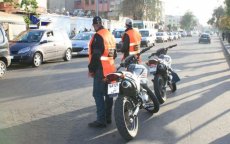 Politiemannen in Fez vervolgd voor foltering en seksueel misbruik