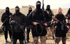 Daesh belooft "verwoestende aanslagen" in Marokko