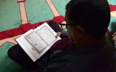 België wil enkel nog gediplomeerde imams