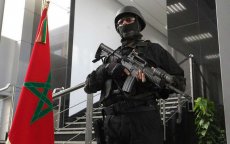 Veiligheidsmaatregelen Marokko opnieuw opgeschroefd na aanslag Tunesië