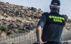 Spaanse politiebaas looft efficiëntie Marokkaanse veiligheid