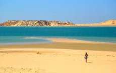 Dakhla populairste bestemming op internet