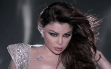Sjeik Fizazi niet blij met komst Haifa Wehbe in Marokko