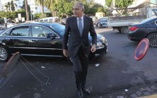 Marokko betaalt ambassadeurs al maanden niet meer
