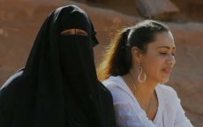 Van Hagelslag naar Halal: 2e aflevering