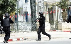 Tunesië verbiedt programma waarin Marokko van aanslagen wordt beschuldigd