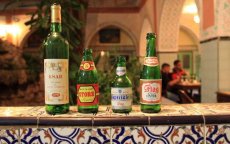 Marokko wil belasting op alcohol verhogen