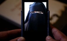 Twee jaar cel voor Marokkaanse studente die vriendje in Syrië wilde volgen 