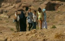 Van Hagelslag naar Halal: 3e aflevering