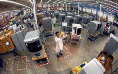 Thales bouwt 3D printing fabriek in Marokko