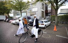 Debat: Nederland veiliger zonder salafistische organisaties? (video)