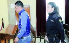 Marokkaan drie jaar onschuldig in cel in Spanje