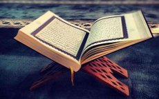 Marokko viert Eid Al Mawlid op 24 december