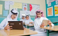 Qatar werft Marokkaanse docenten aan