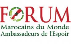 Forum Marokkanen buitenland trekt naar Turkije