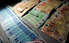 Marokko legt beslag op miljoenen na recordvangst 40 ton drugs