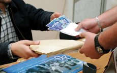 Onderzoek naar corruptie rechters in Tanger