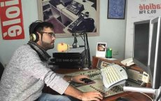 Marokkaan vindt portefeuille en zoekt eigenaar via radio