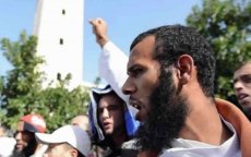 Marokkaanse politie arresteert preventief salafisten 