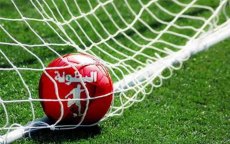 Voetbal: Marokko beperkt aanwerving buitenlandse spelers