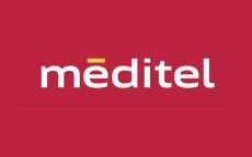 Meditel investeert 3,2 miljard in ontwikkeling netwerk
