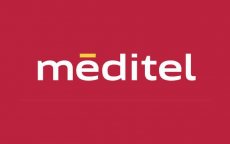 Meditel investeert 3,2 miljard in ontwikkeling netwerk