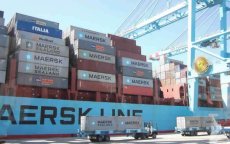 Marokkaanse regering plant 38 miljard aan investeringen in 2016